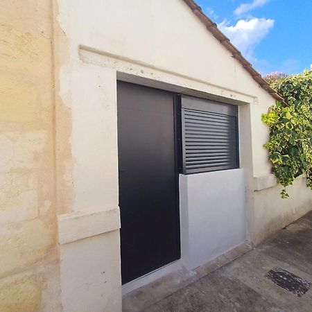 Joli Studio Libourne Bagian luar foto